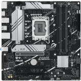 Mainboard ASUS PRIME B760M-A-CSM