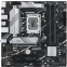 Mainboard ASUS PRIME B760M-A-CSM