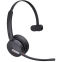 Headset Yealink BH70 Mono UC USB-C/A - 1208706