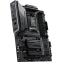 Mainboard MSI MAG B850 TOMAHAWK MAX WIFI II - Foto 3
