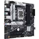 Mainboard ASUS PRIME B760M-A-CSM