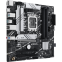 Mainboard ASUS PRIME B760M-A-CSM - Foto 2