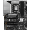 Motherboard MSI PRO Z890-S WIFI6E