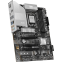 Motherboard MSI PRO Z890-S WIFI6E - Foto 2