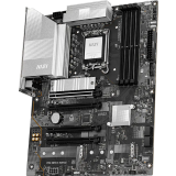 Motherboard MSI PRO Z890-S WIFI6E