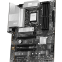 Motherboard MSI PRO Z890-S WIFI6E - Foto 3