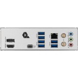 Motherboard MSI PRO Z890-S WIFI6E