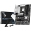 Motherboard MSI PRO Z890-S WIFI6E - Foto 5
