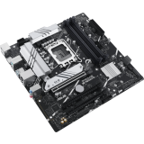 Mainboard ASUS PRIME B760M-A-CSM