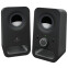 Lautsprecher Logitech Z150 Black (980-000814)
