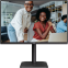 Monitor AOC 24" X24E4U