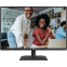 Monitor AOC 24" X24E4U - Foto 2