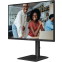 Monitor AOC 24" X24E4U - Foto 3