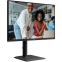 Monitor AOC 24" X24E4U - Foto 4