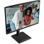 Monitor AOC 24" X24E4U - Foto 6