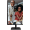 Monitor AOC 24" X24E4U - Foto 7