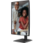 Monitor AOC 24" X24E4U - Foto 8