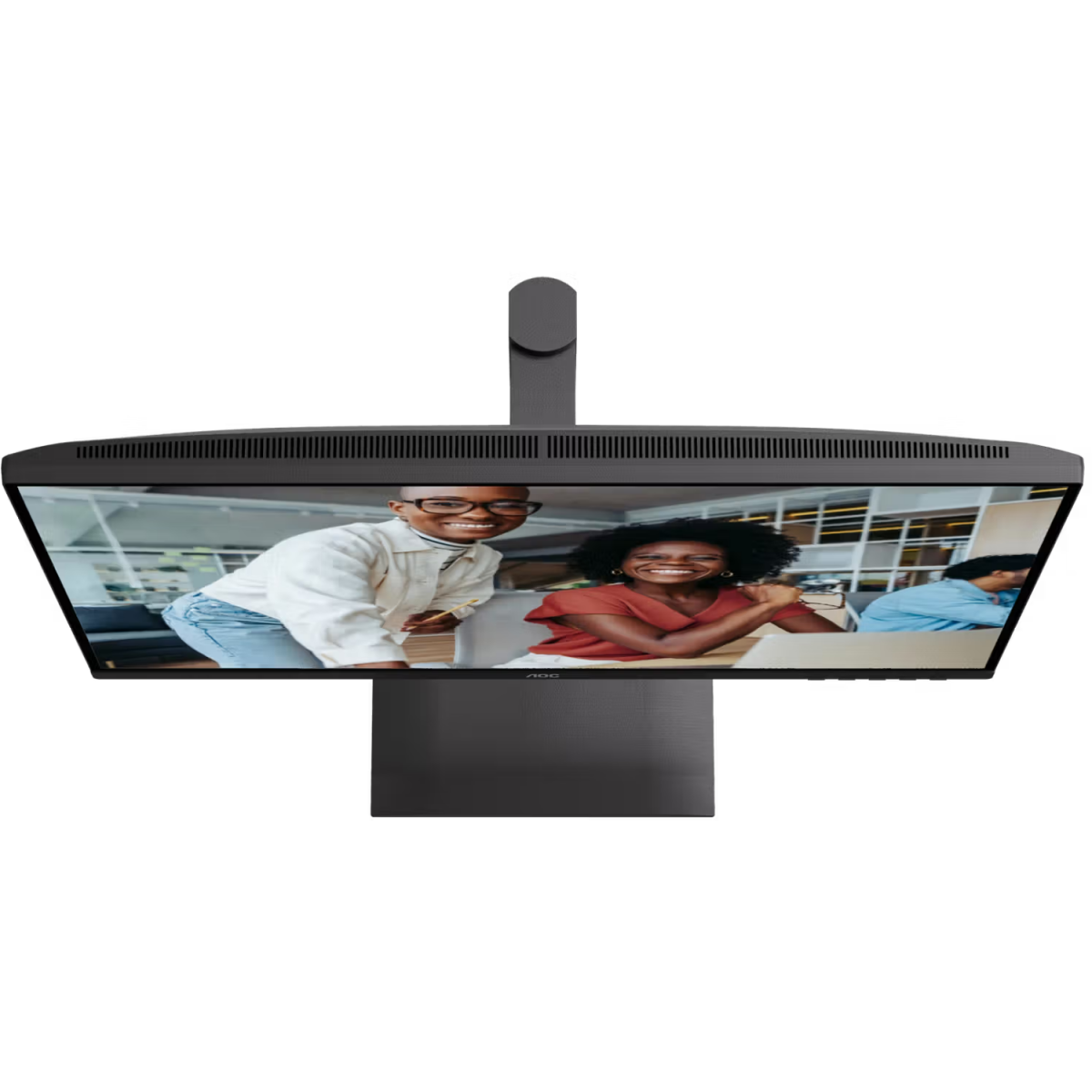Monitor AOC 24" X24E4U - Foto 10