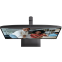 Monitor AOC 24" X24E4U - Foto 10