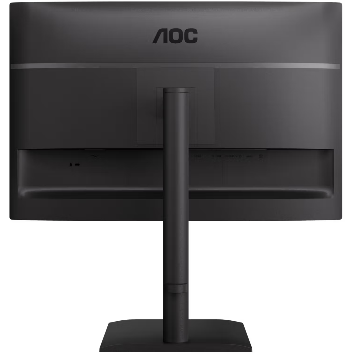Monitor AOC 24" X24E4U - Foto 11