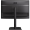 Monitor AOC 24" X24E4U - Foto 11