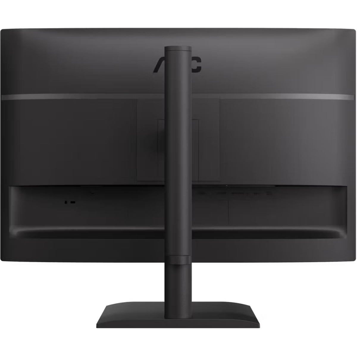 Monitor AOC 24" X24E4U - Foto 12