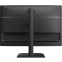 Monitor AOC 24" X24E4U - Foto 12