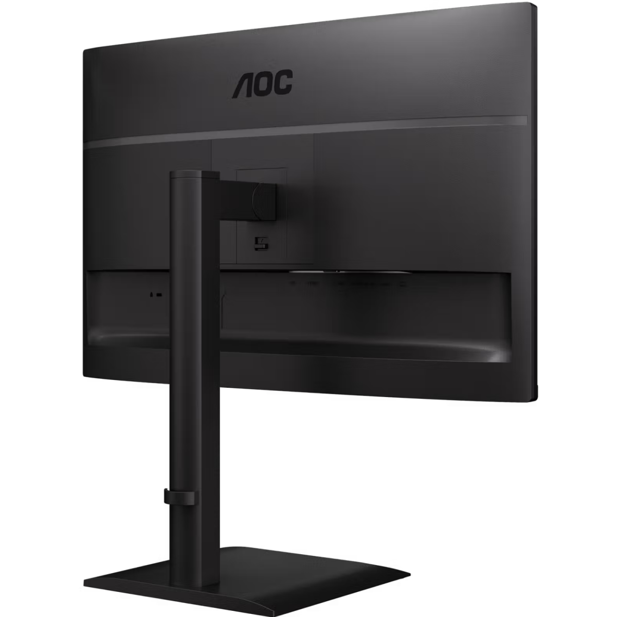 Monitor AOC 24" X24E4U - Foto 13