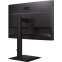 Monitor AOC 24" X24E4U - Foto 13