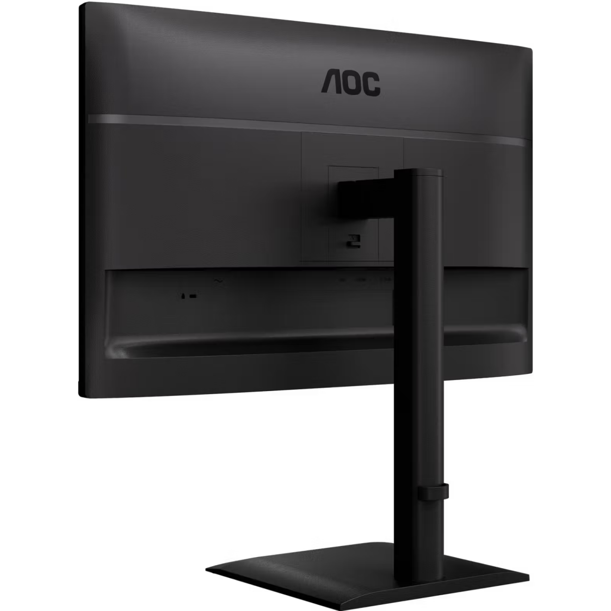 Monitor AOC 24" X24E4U - Foto 14
