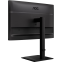Monitor AOC 24" X24E4U - Foto 14