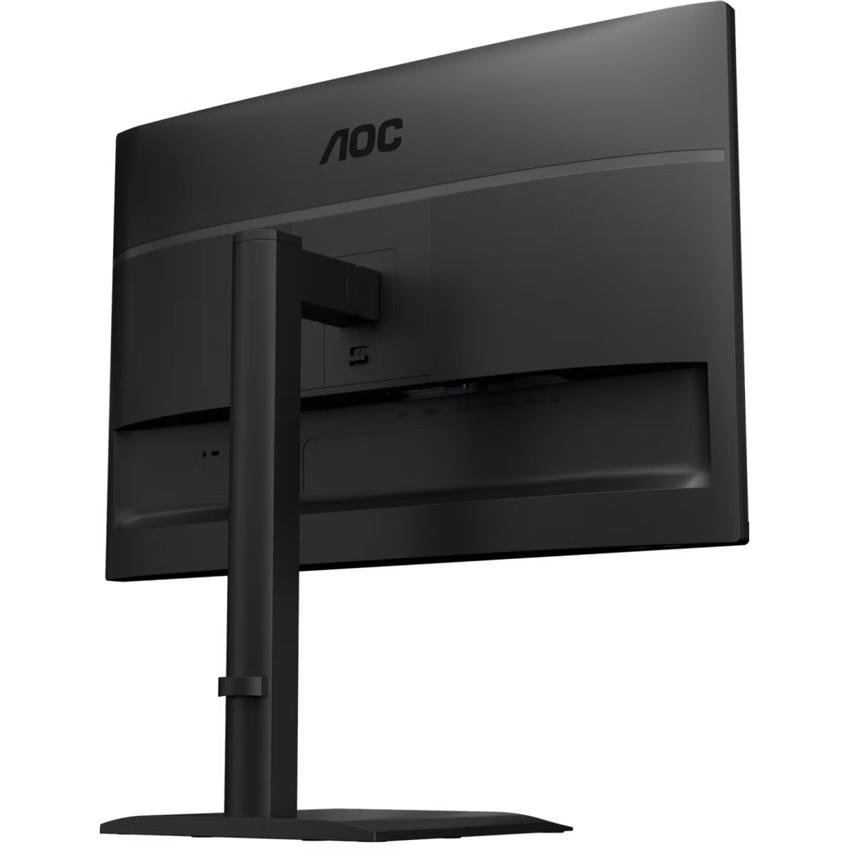 Monitor AOC 24" X24E4U - Foto 15
