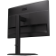Monitor AOC 24" X24E4U - Foto 15