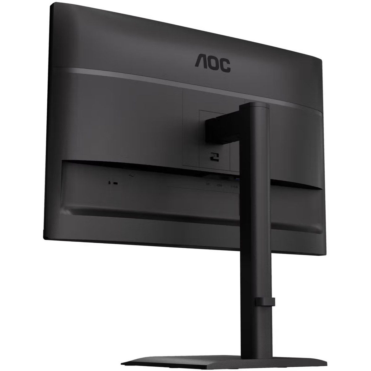 Monitor AOC 24" X24E4U - Foto 16