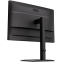 Monitor AOC 24" X24E4U - Foto 16