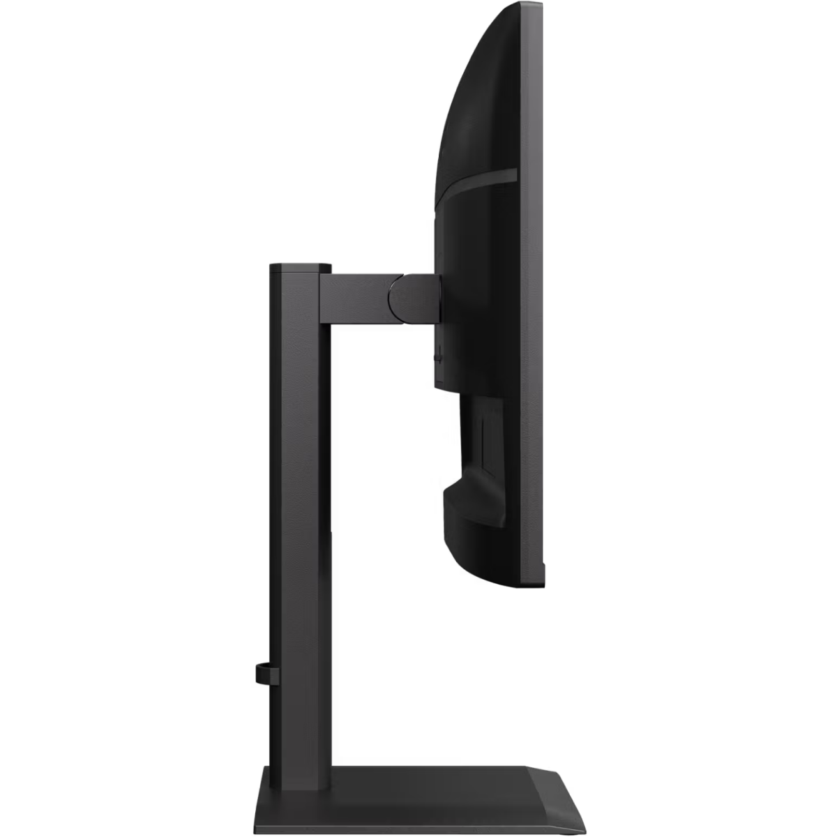 Monitor AOC 24" X24E4U - Foto 17