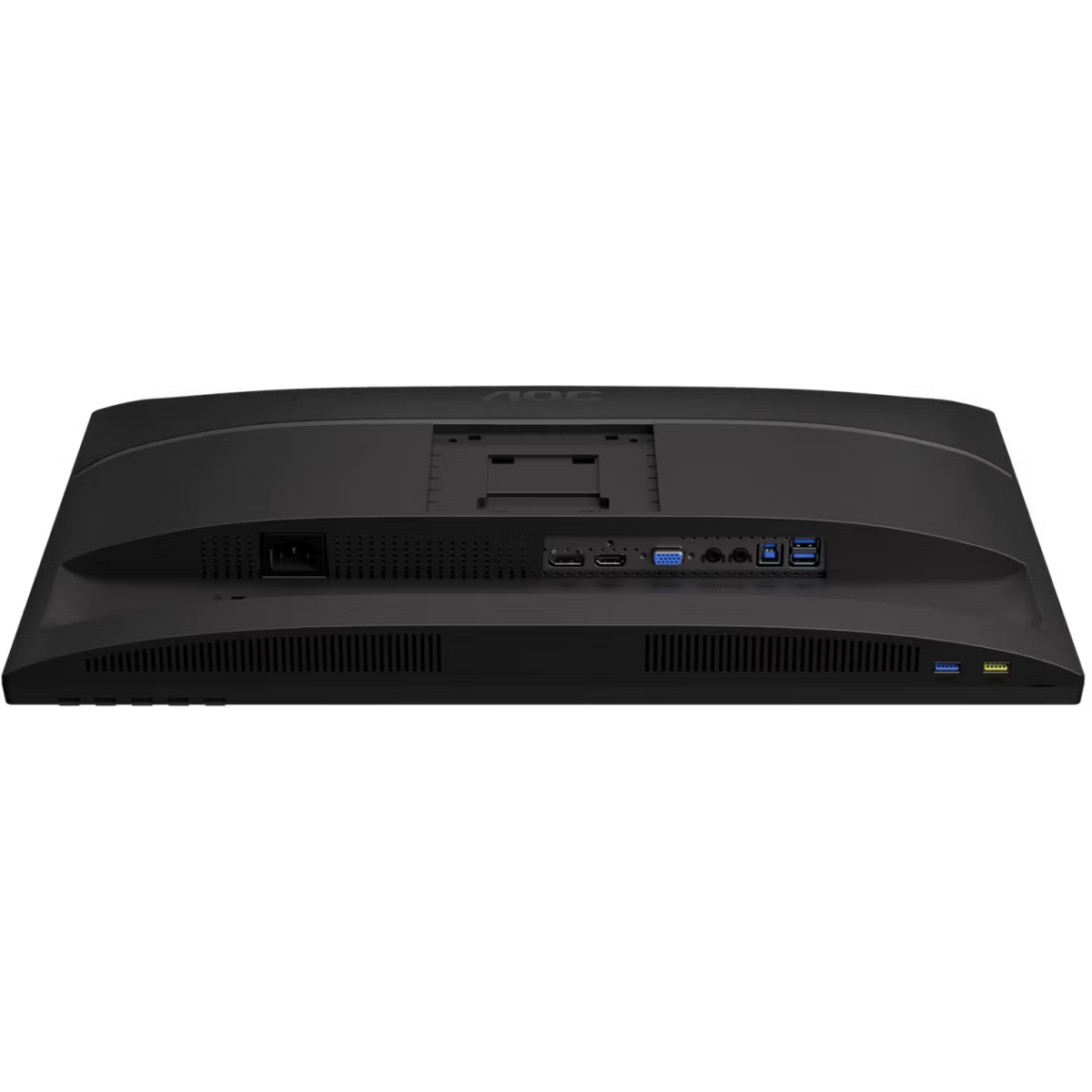 Monitor AOC 24" X24E4U - Foto 18