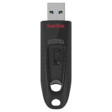 USB-Flash-Laufwerk 64GB SanDisk Ultra (SDCZ48-064G-U46)