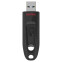 USB-Flash-Laufwerk 64GB SanDisk Ultra (SDCZ48-064G-U46)