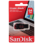 USB-Flash-Laufwerk 64GB SanDisk Cruzer Blade (SDCZ50-064G-B35) - Foto 2