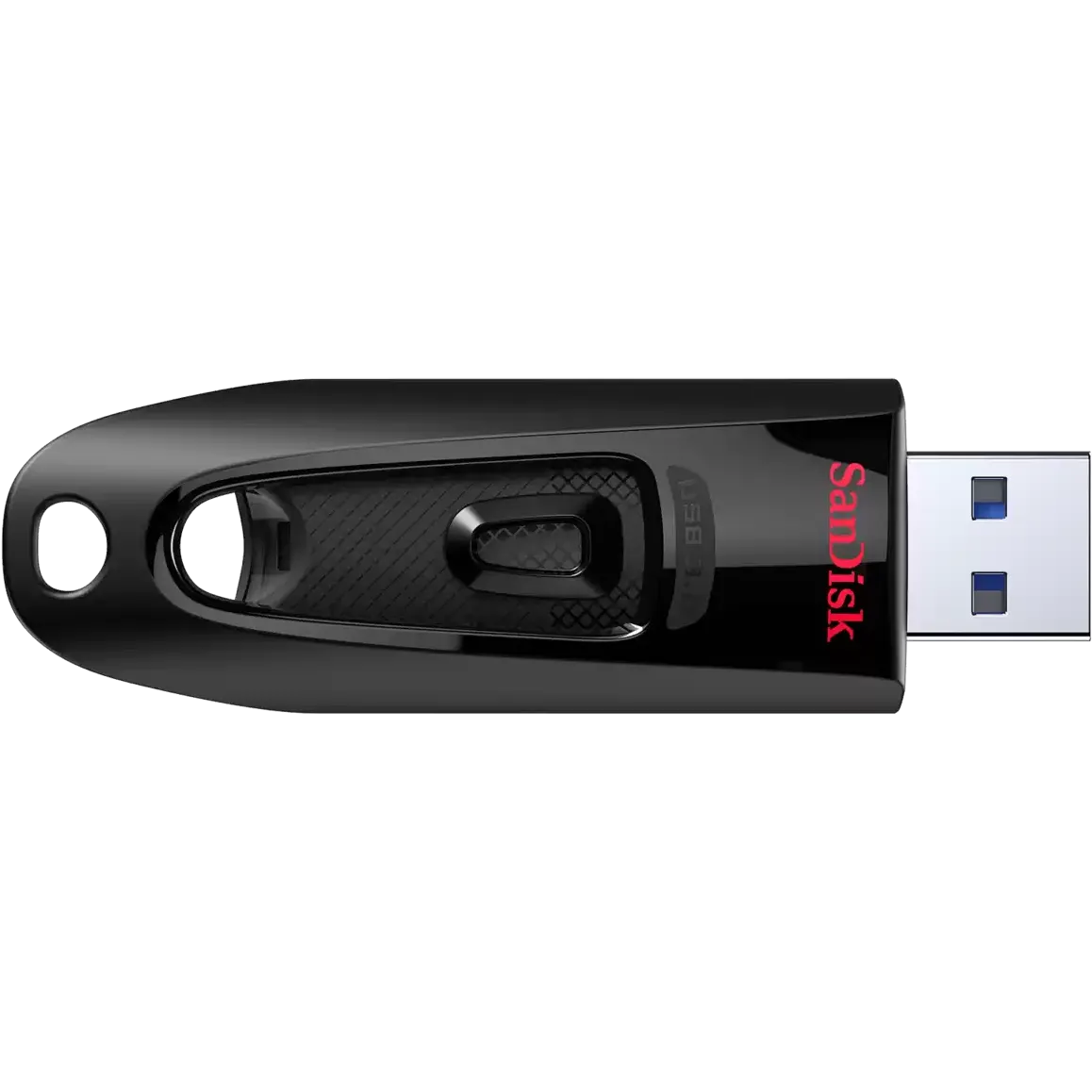 USB-Flash-Laufwerk 32GB SanDisk Ultra (SDCZ48-032G-U46)