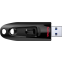 USB-Flash-Laufwerk 32GB SanDisk Ultra (SDCZ48-032G-U46)