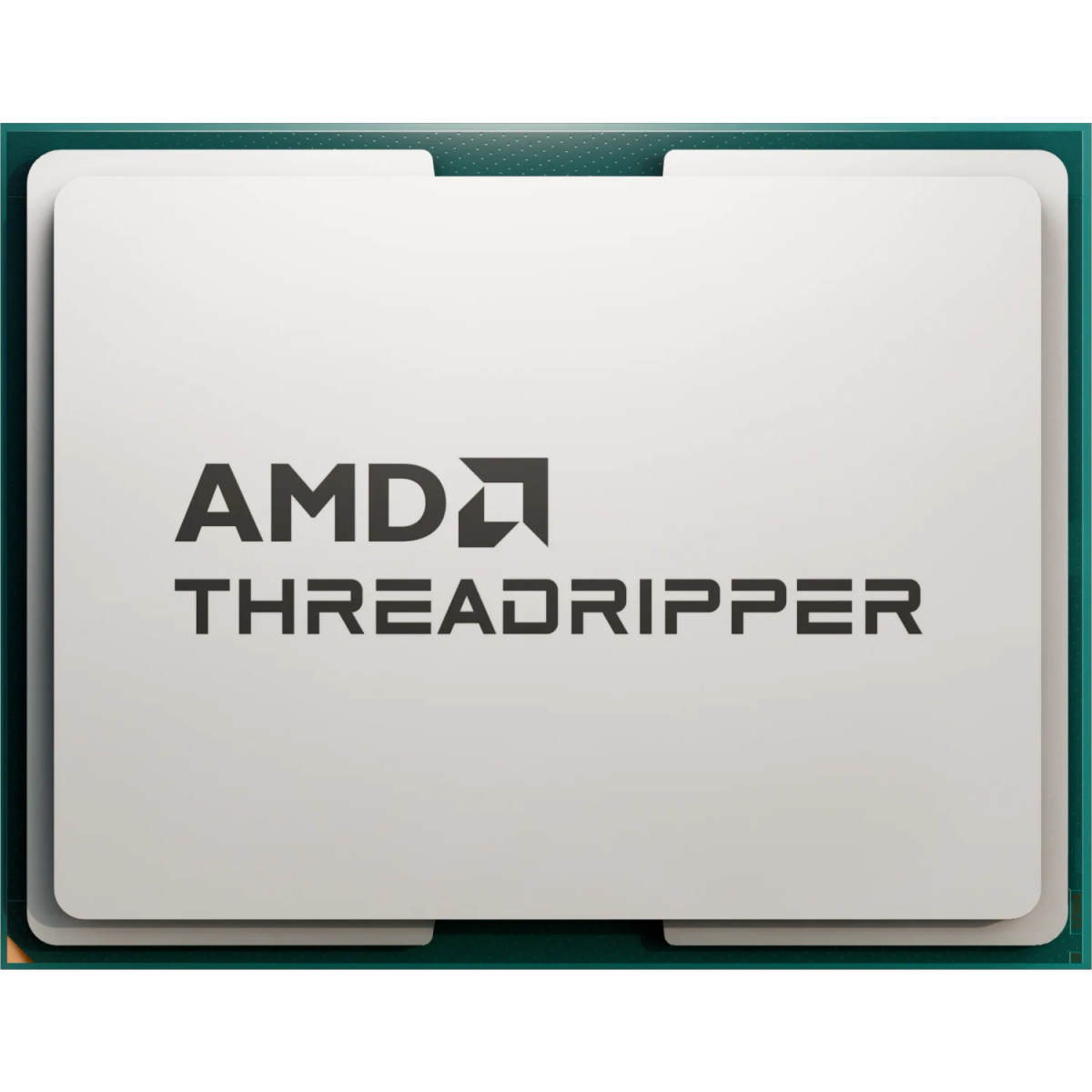 Prozessor AMD Ryzen Threadripper PRO 9985WX OEM - 100-000000722