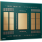 Prozessor AMD Ryzen Threadripper PRO 9985WX OEM - 100-000000722 - Foto 3
