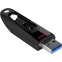 USB-Flash-Laufwerk 32GB SanDisk Ultra (SDCZ48-032G-U46) - Foto 2