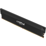 Arbeitsspeicher 16GB DDR5 6000MHz Crucial Pro (CP16G60C36U5B)
