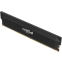 Arbeitsspeicher 16GB DDR5 6000MHz Crucial Pro (CP16G60C36U5B)