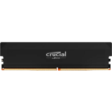 Arbeitsspeicher 16GB DDR5 6000MHz Crucial Pro (CP16G60C36U5B)