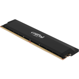 Arbeitsspeicher 16GB DDR5 6000MHz Crucial Pro (CP16G60C36U5B)