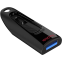 USB-Flash-Laufwerk 32GB SanDisk Ultra (SDCZ48-032G-U46) - Foto 3